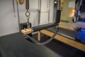 Accesorio pilates